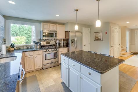 217 Yankee Drive Brewster MA 02631