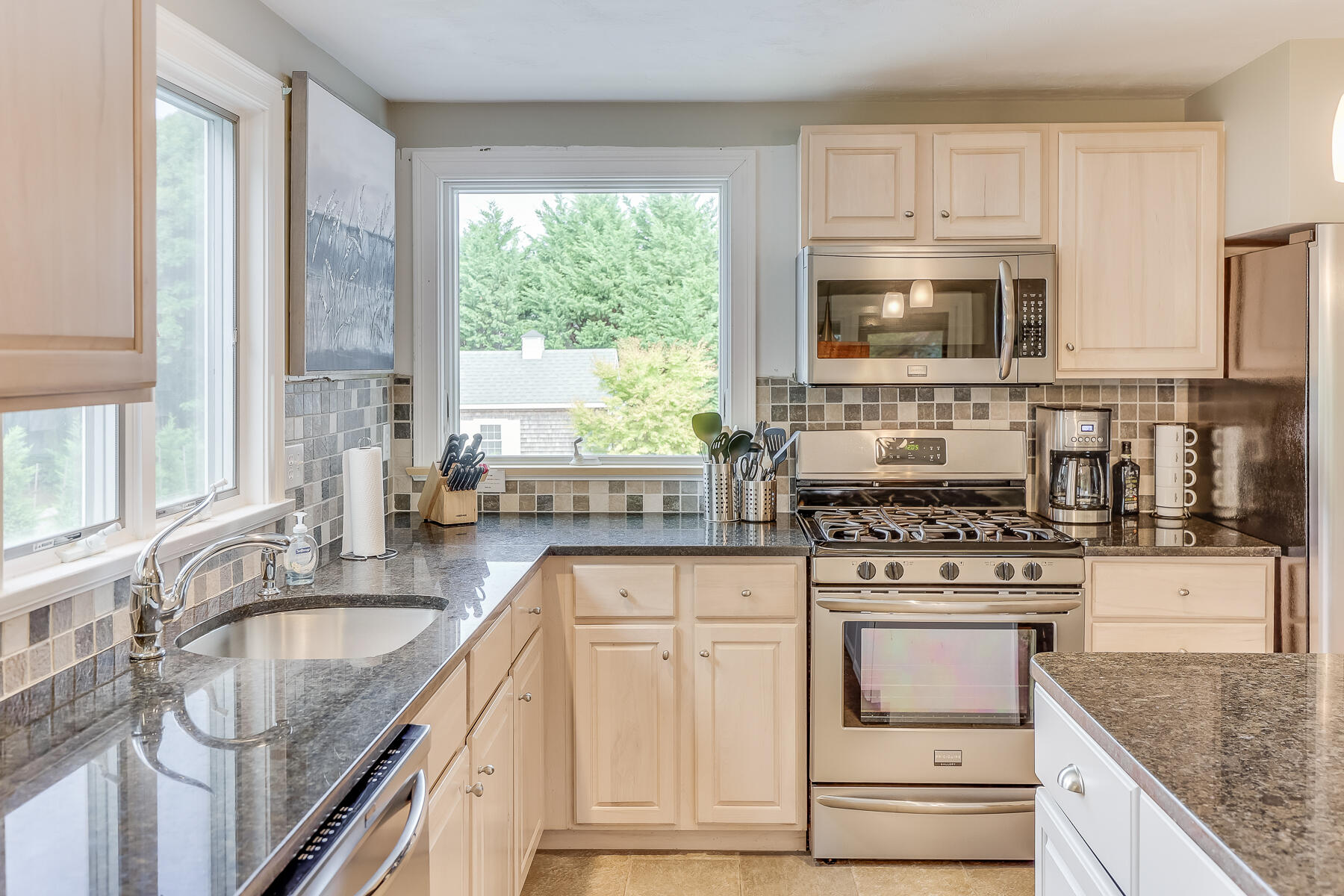 217 Yankee Drive Brewster MA 02631