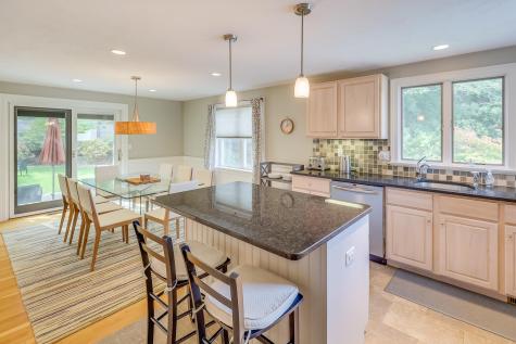 217 Yankee Drive Brewster MA 02631