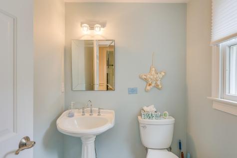 217 Yankee Drive Brewster MA 02631