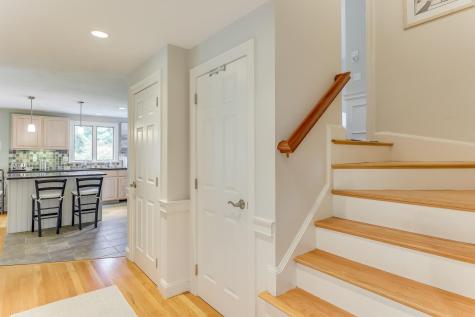 217 Yankee Drive Brewster MA 02631