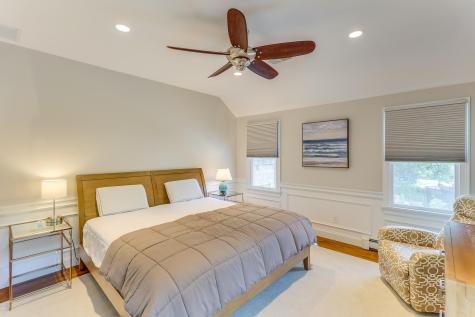 217 Yankee Drive Brewster MA 02631