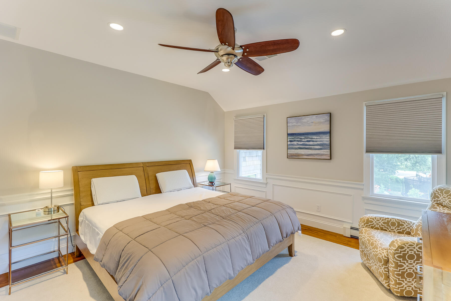 217 Yankee Drive Brewster MA 02631