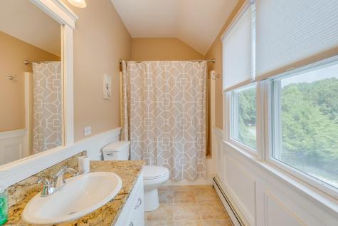 217 Yankee Drive Brewster MA 02631