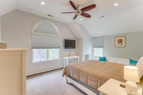 217 Yankee Drive Brewster MA 02631