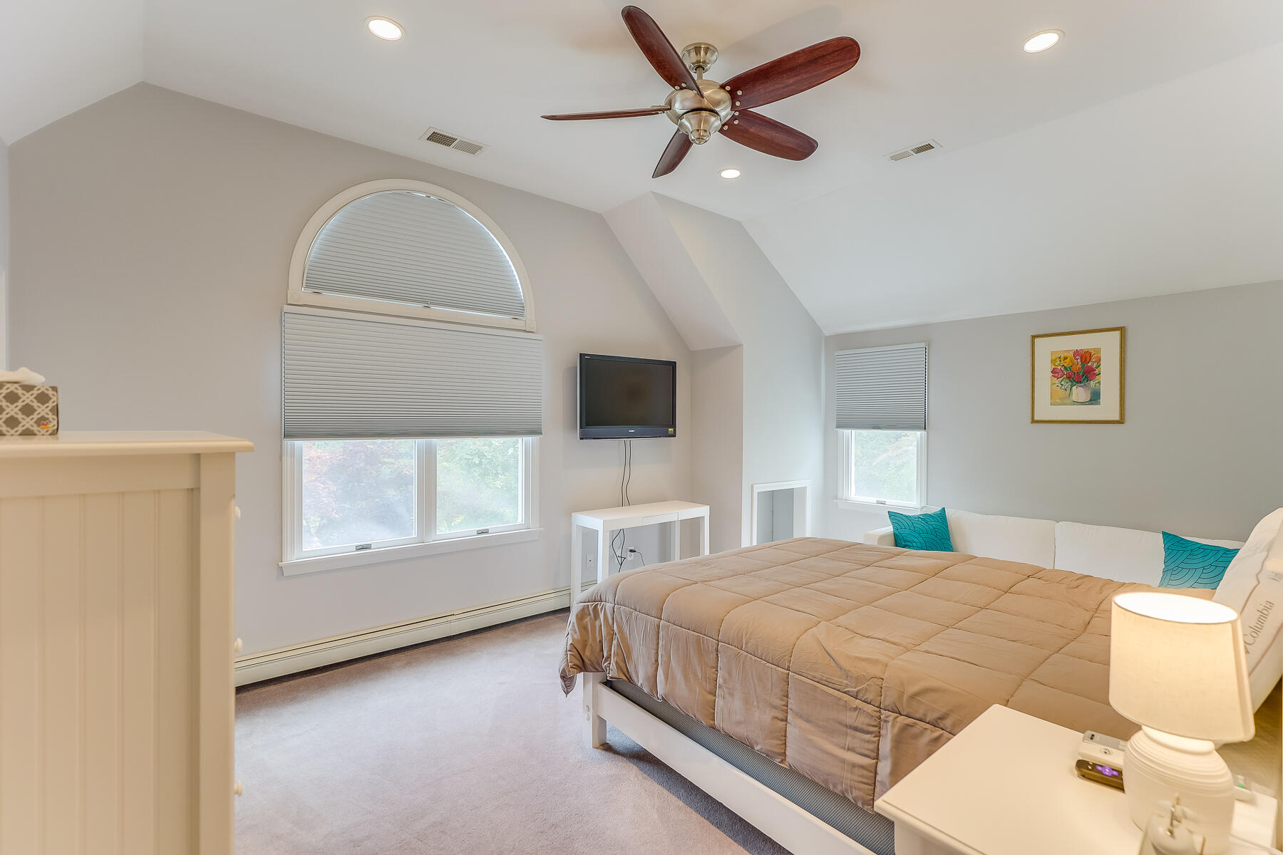 217 Yankee Drive Brewster MA 02631