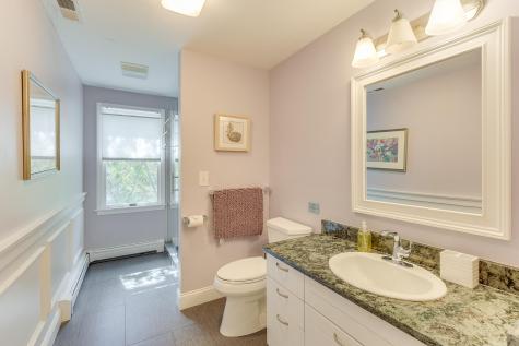 217 Yankee Drive Brewster MA 02631