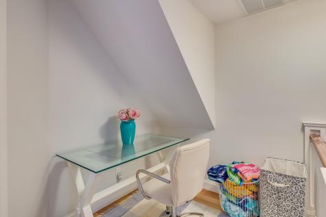 217 Yankee Drive Brewster MA 02631