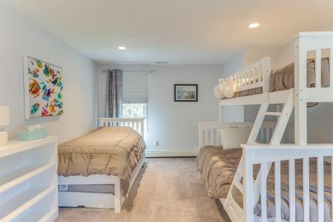 217 Yankee Drive Brewster MA 02631