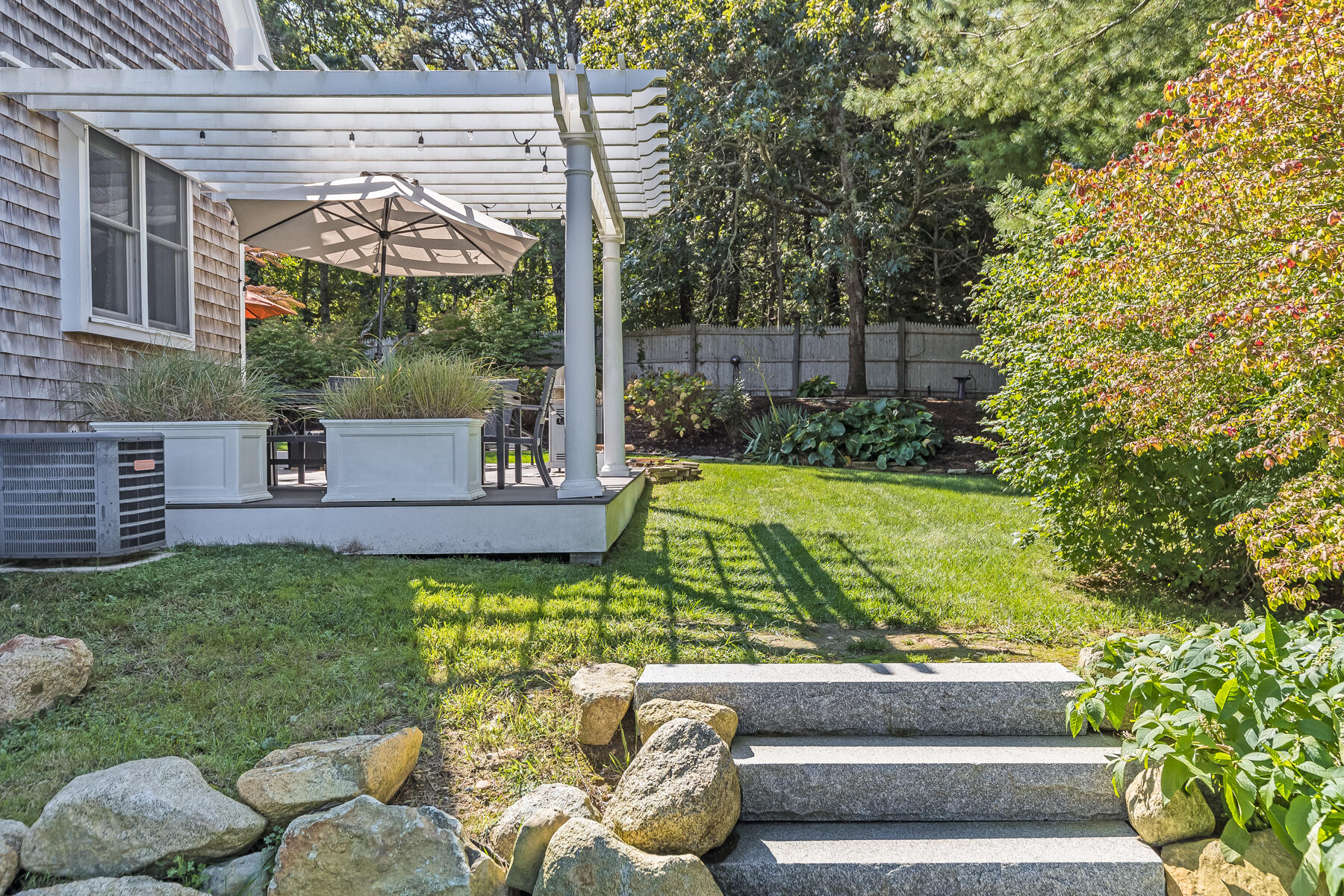217 Yankee Drive Brewster MA 02631