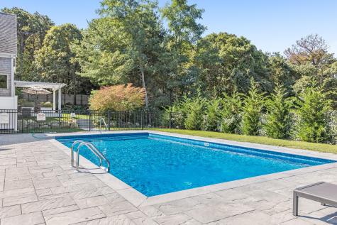 217 Yankee Drive Brewster MA 02631
