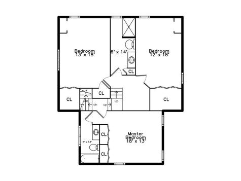 217 Yankee Drive Brewster MA 02631