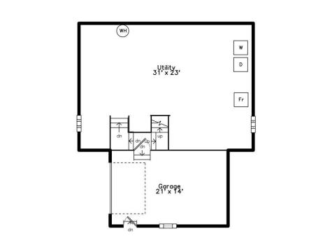 217 Yankee Drive Brewster MA 02631