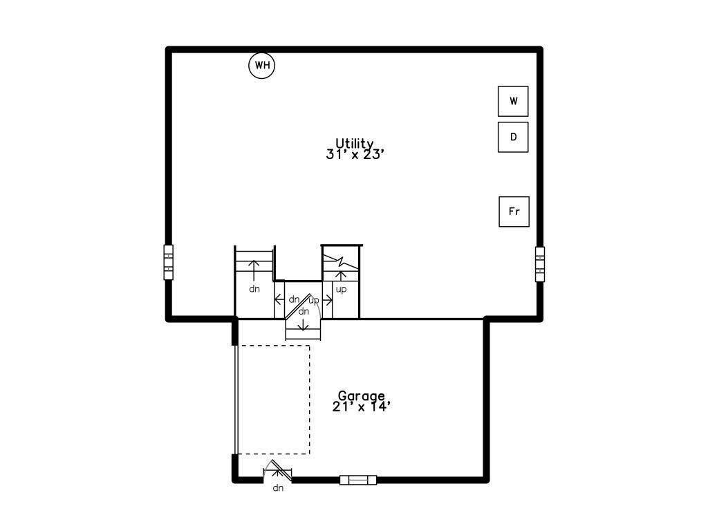 217 Yankee Drive Brewster MA 02631