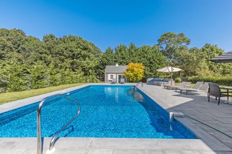 217 Yankee Drive Brewster MA 02631