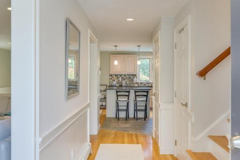 217 Yankee Drive Brewster MA 02631