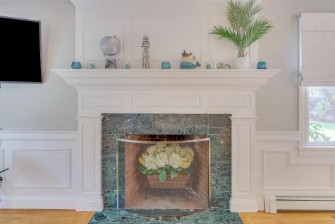 217 Yankee Drive Brewster MA 02631