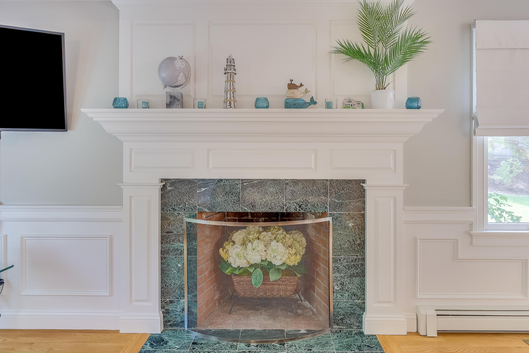 217 Yankee Drive Brewster MA 02631