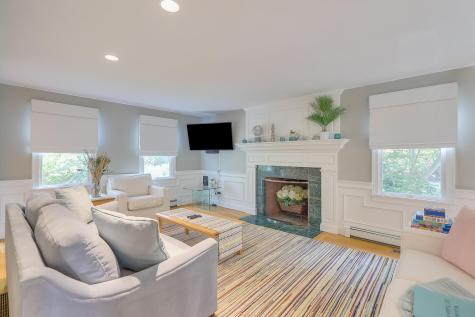 217 Yankee Drive Brewster MA 02631