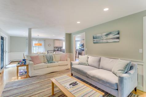 217 Yankee Drive Brewster MA 02631
