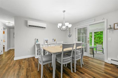 81 Monomoy Circle Barnstable MA 02632