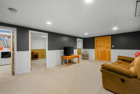 81 Monomoy Circle Barnstable MA 02632