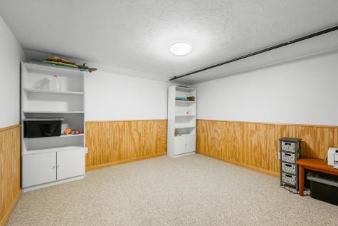 81 Monomoy Circle Barnstable MA 02632