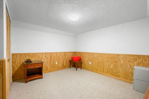 81 Monomoy Circle Barnstable MA 02632