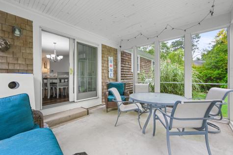 81 Monomoy Circle Barnstable MA 02632