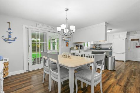 81 Monomoy Circle Barnstable MA 02632