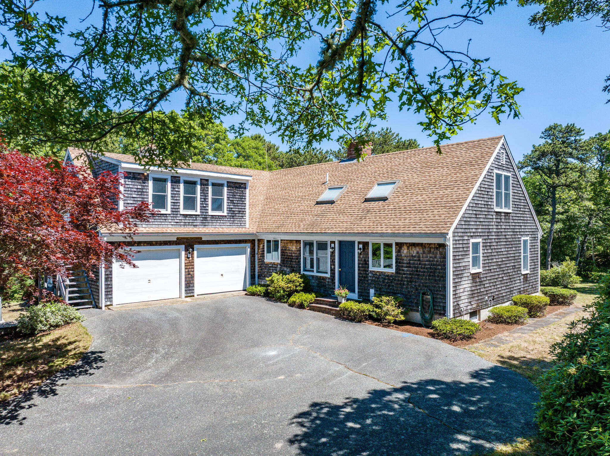 9 Mallard Lane Harwich MA 02645