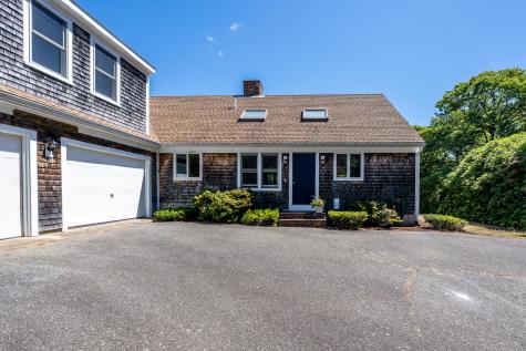 9 Mallard Lane Harwich MA 02645