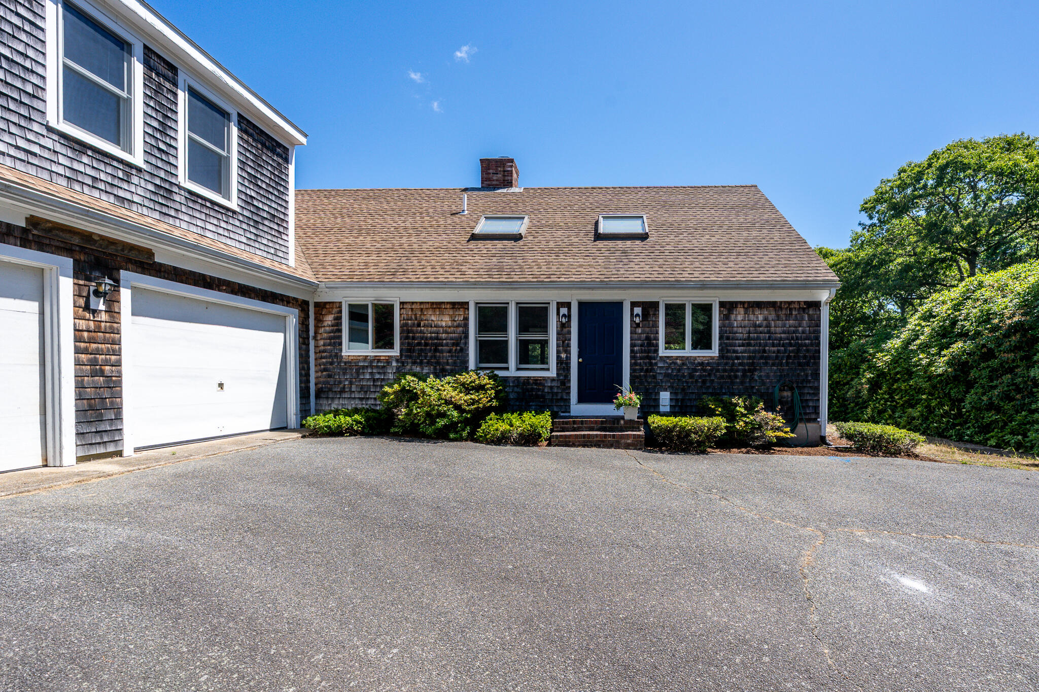 9 Mallard Lane Harwich MA 02645