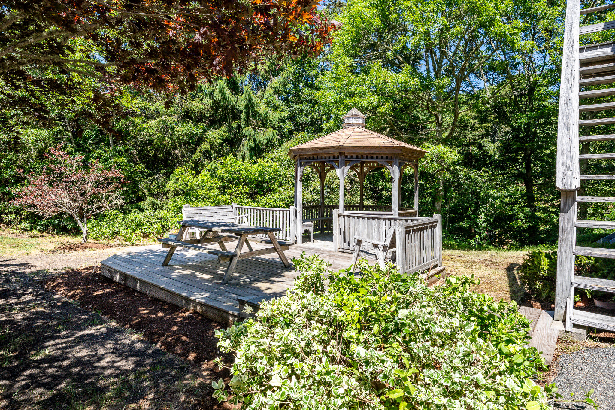 9 Mallard Lane Harwich MA 02645
