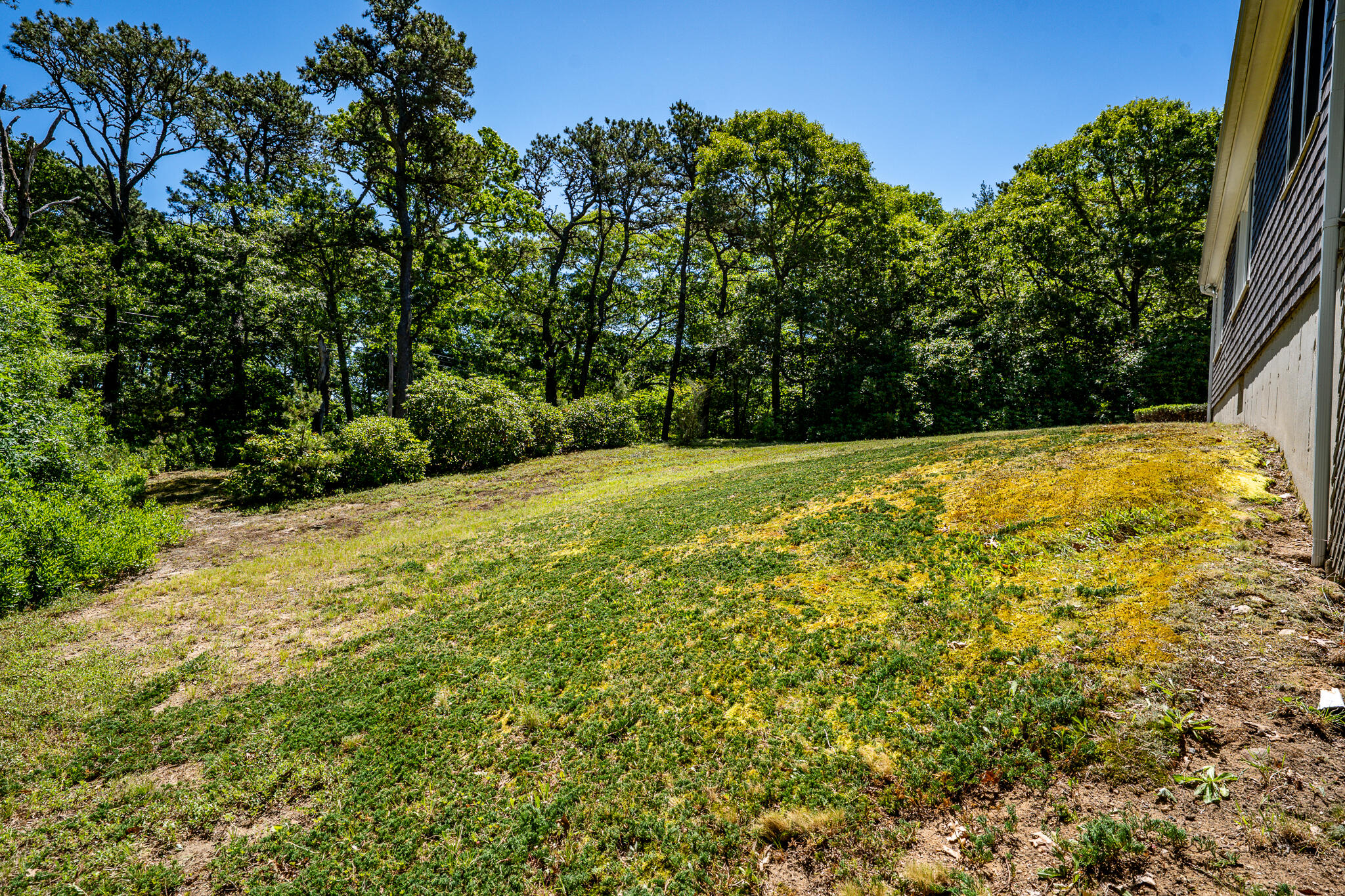 9 Mallard Lane Harwich MA 02645