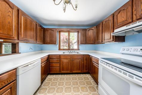 9 Mallard Lane Harwich MA 02645