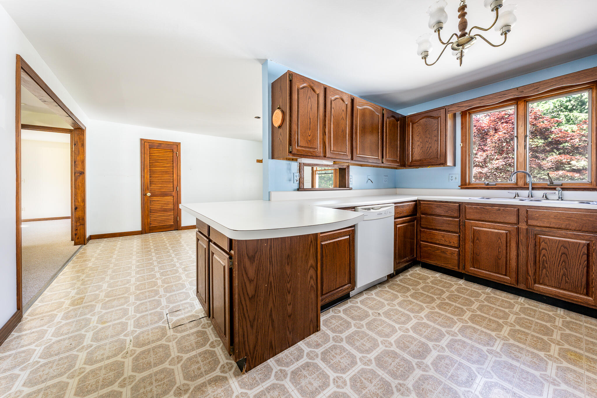 9 Mallard Lane Harwich MA 02645