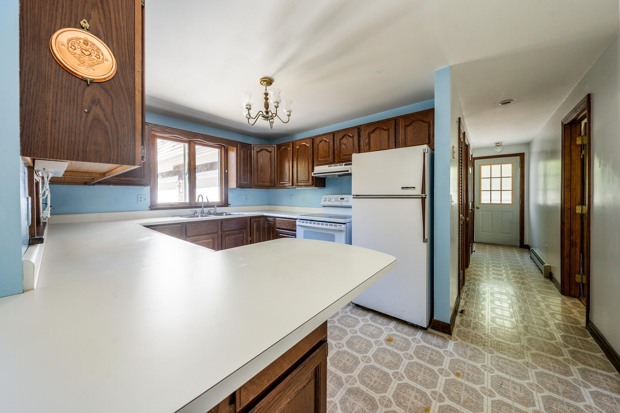 9 Mallard Lane Harwich MA 02645