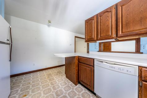 9 Mallard Lane Harwich MA 02645