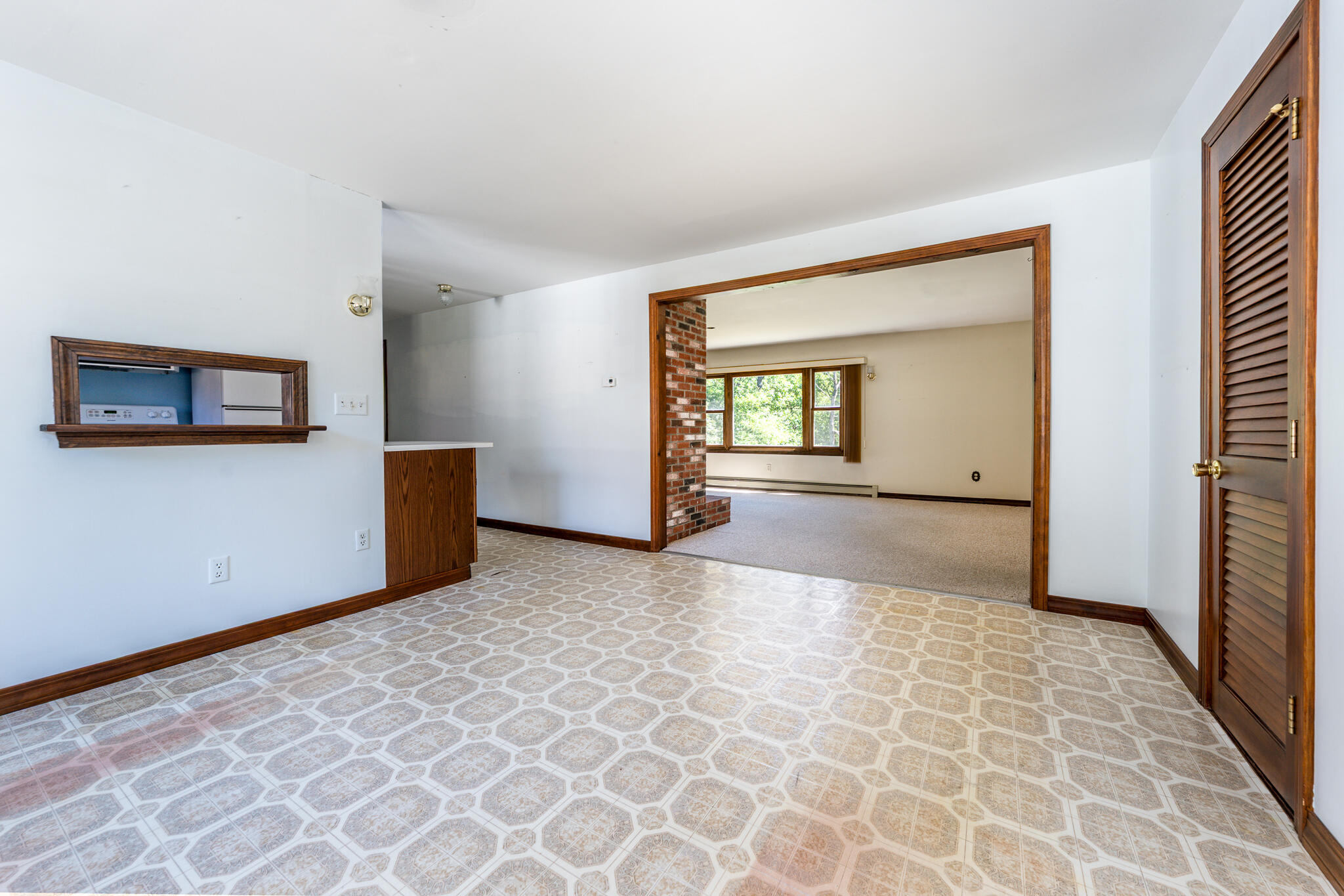 9 Mallard Lane Harwich MA 02645
