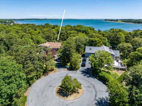 9 Mallard Lane Harwich MA 02645