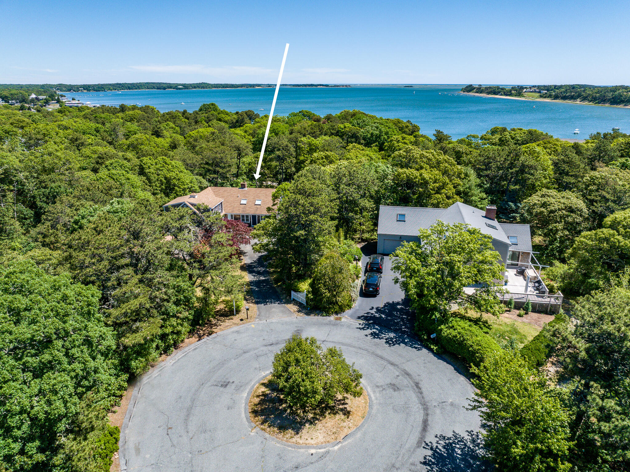 9 Mallard Lane Harwich MA 02645