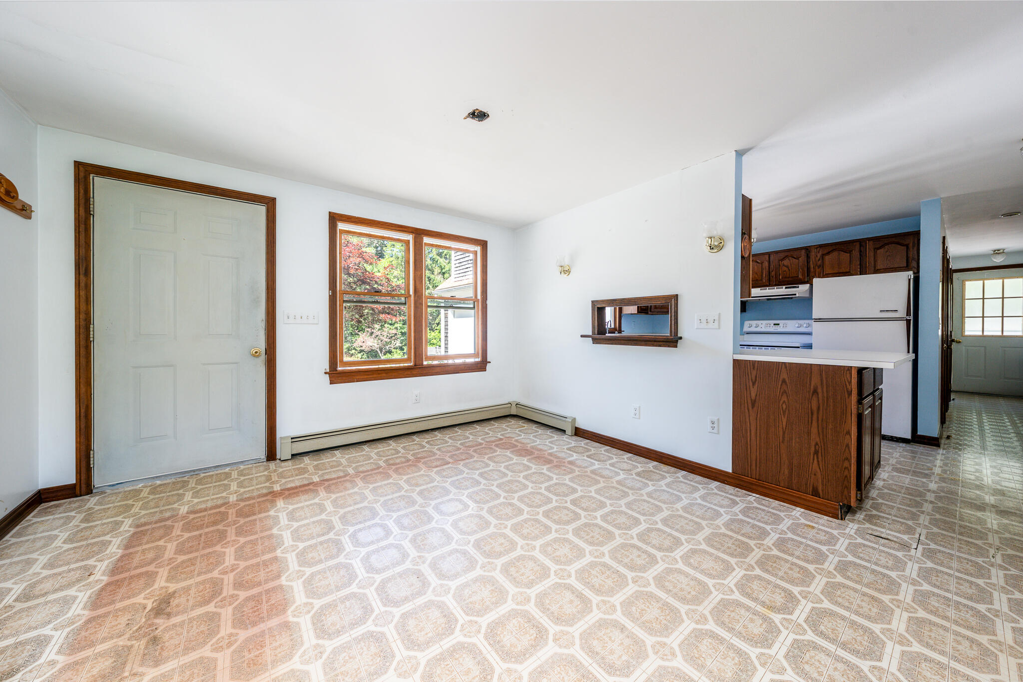 9 Mallard Lane Harwich MA 02645