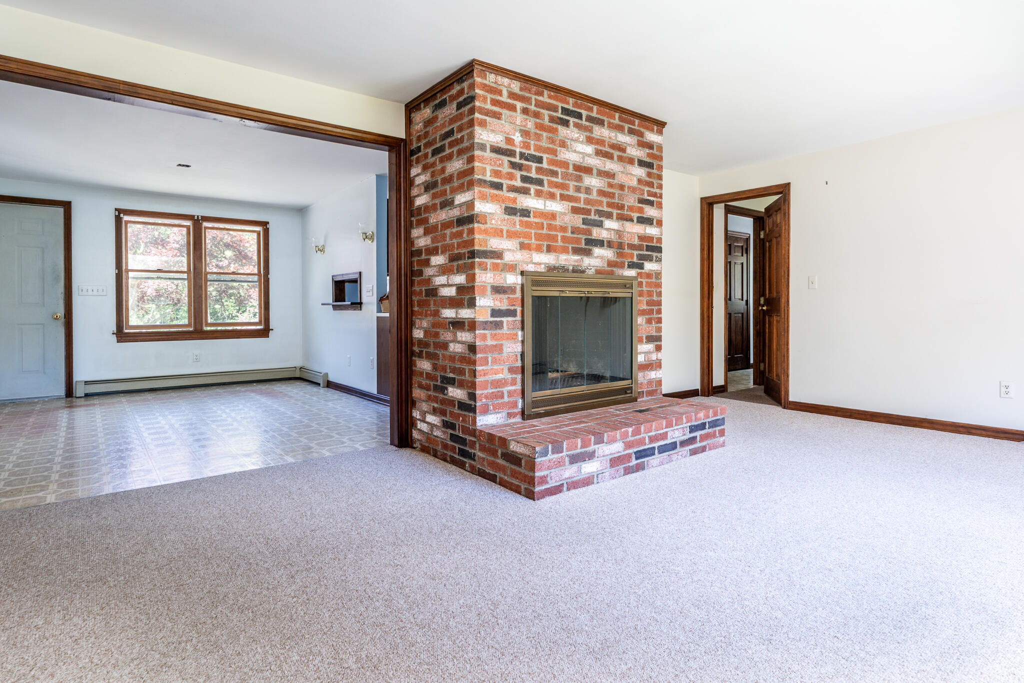 9 Mallard Lane Harwich MA 02645