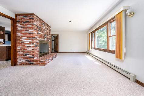9 Mallard Lane Harwich MA 02645
