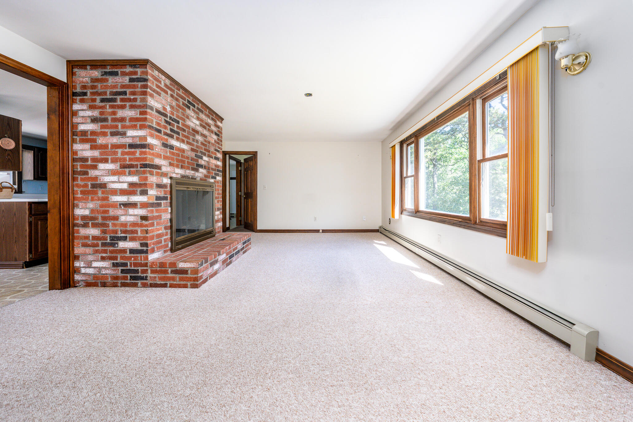 9 Mallard Lane Harwich MA 02645