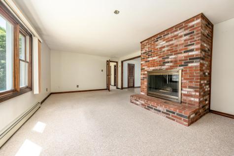 9 Mallard Lane Harwich MA 02645