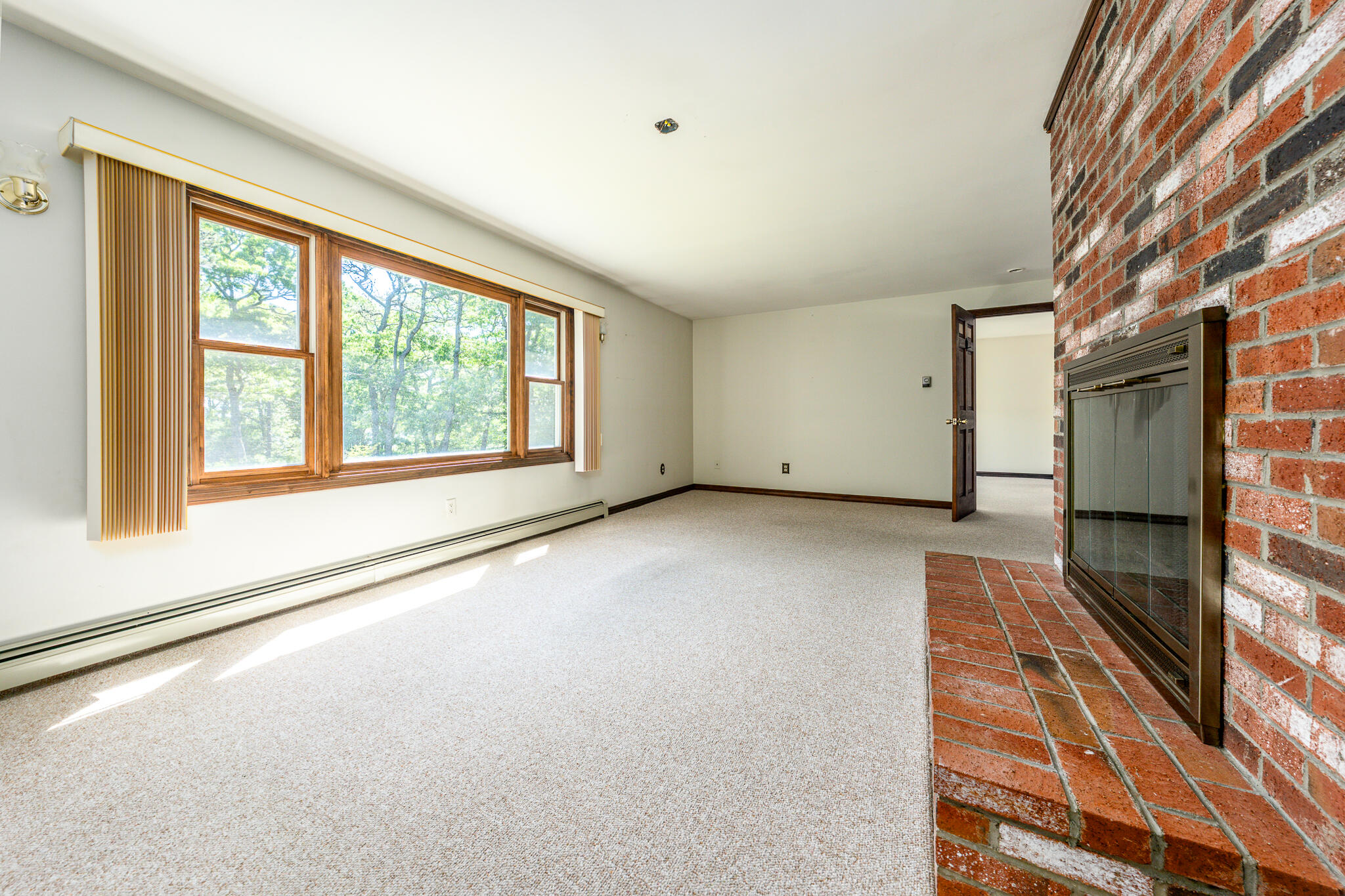 9 Mallard Lane Harwich MA 02645