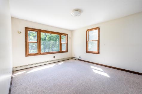 9 Mallard Lane Harwich MA 02645