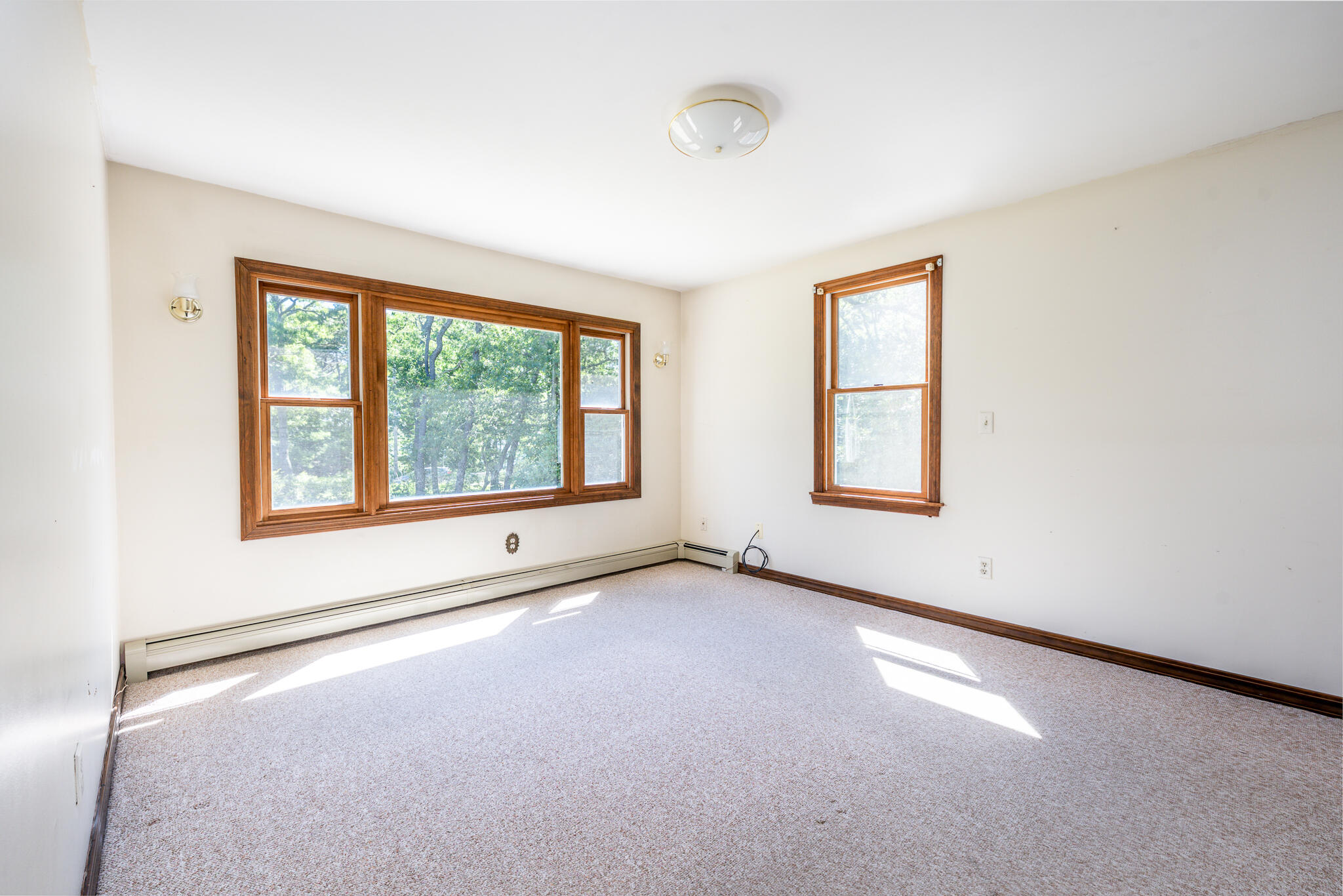 9 Mallard Lane Harwich MA 02645